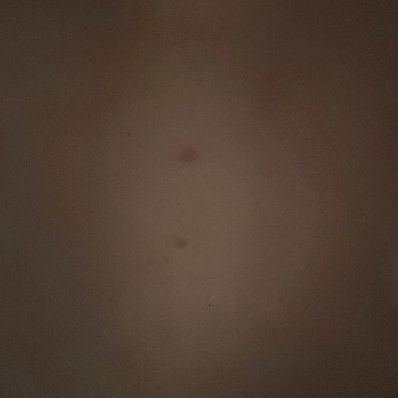 Louis Vuitton Damier Azur Eva 2 way clutch with shoulder strap - Picture 11 of 11